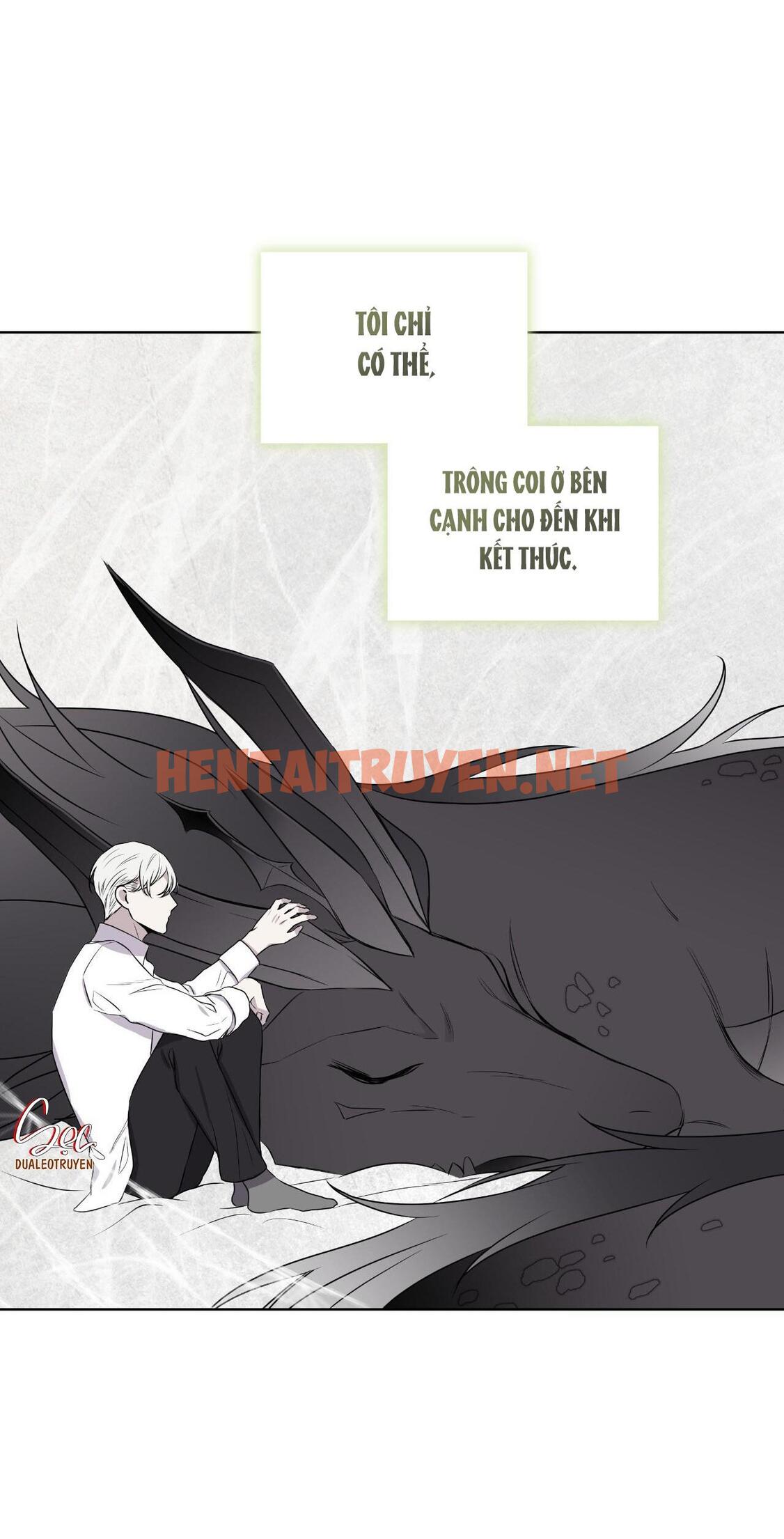 Xem ảnh Rừng Biển - Chap 37 - img_037_1688752886 - HentaiTruyen.net