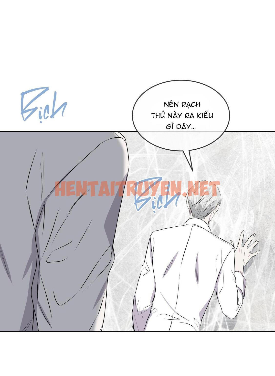 Xem ảnh Rừng Biển - Chap 37 - img_064_1688752889 - TruyenVN.APP