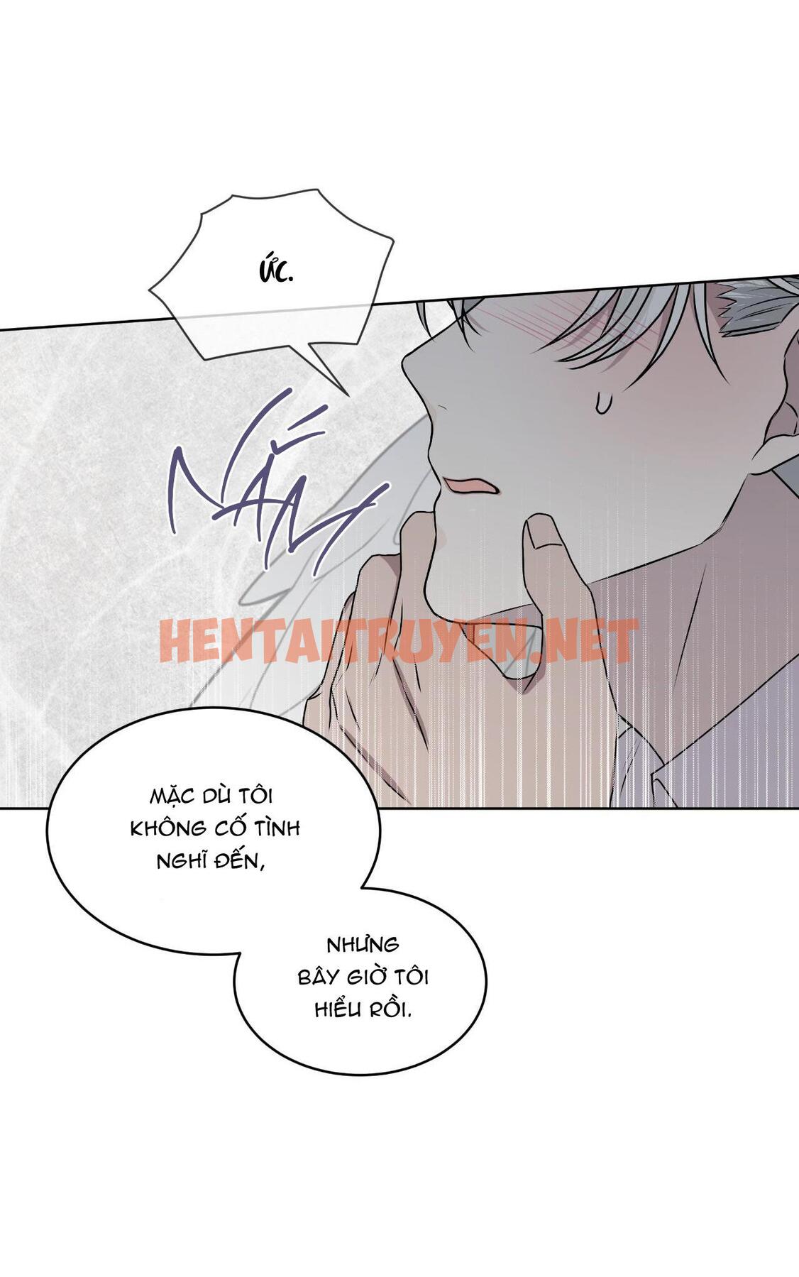 Xem ảnh Rừng Biển - Chap 38 - img_053_1689014335 - TruyenVN.APP