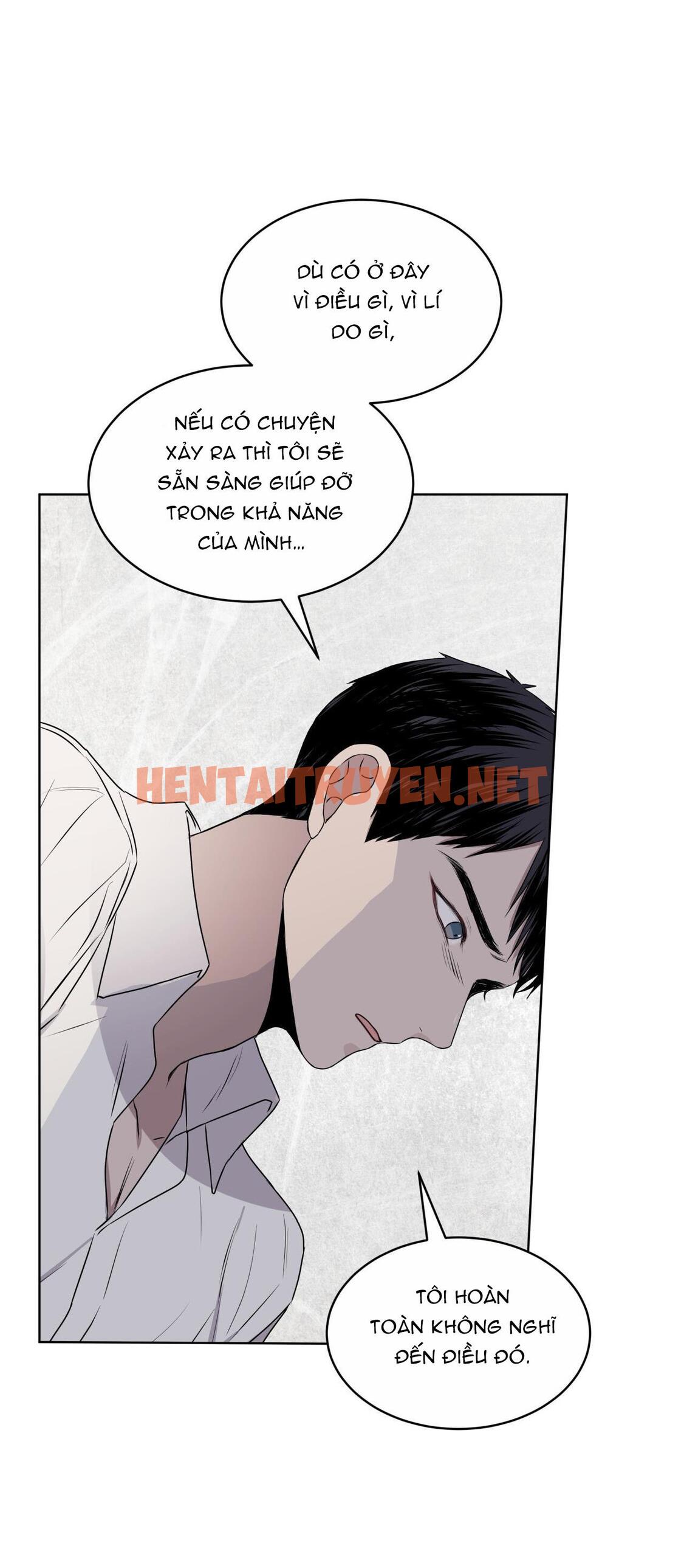 Xem ảnh Rừng Biển - Chap 40 - img_015_1690825494 - TruyenVN.APP