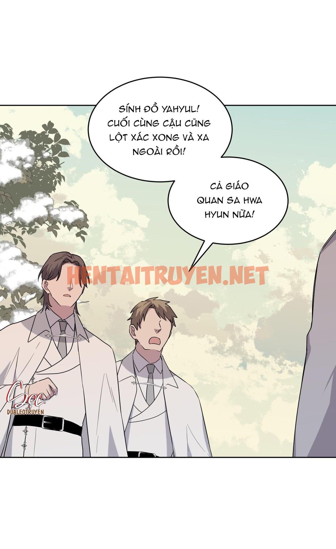 Xem ảnh Rừng Biển - Chap 43 - img_005_1694455410 - TruyenVN.APP