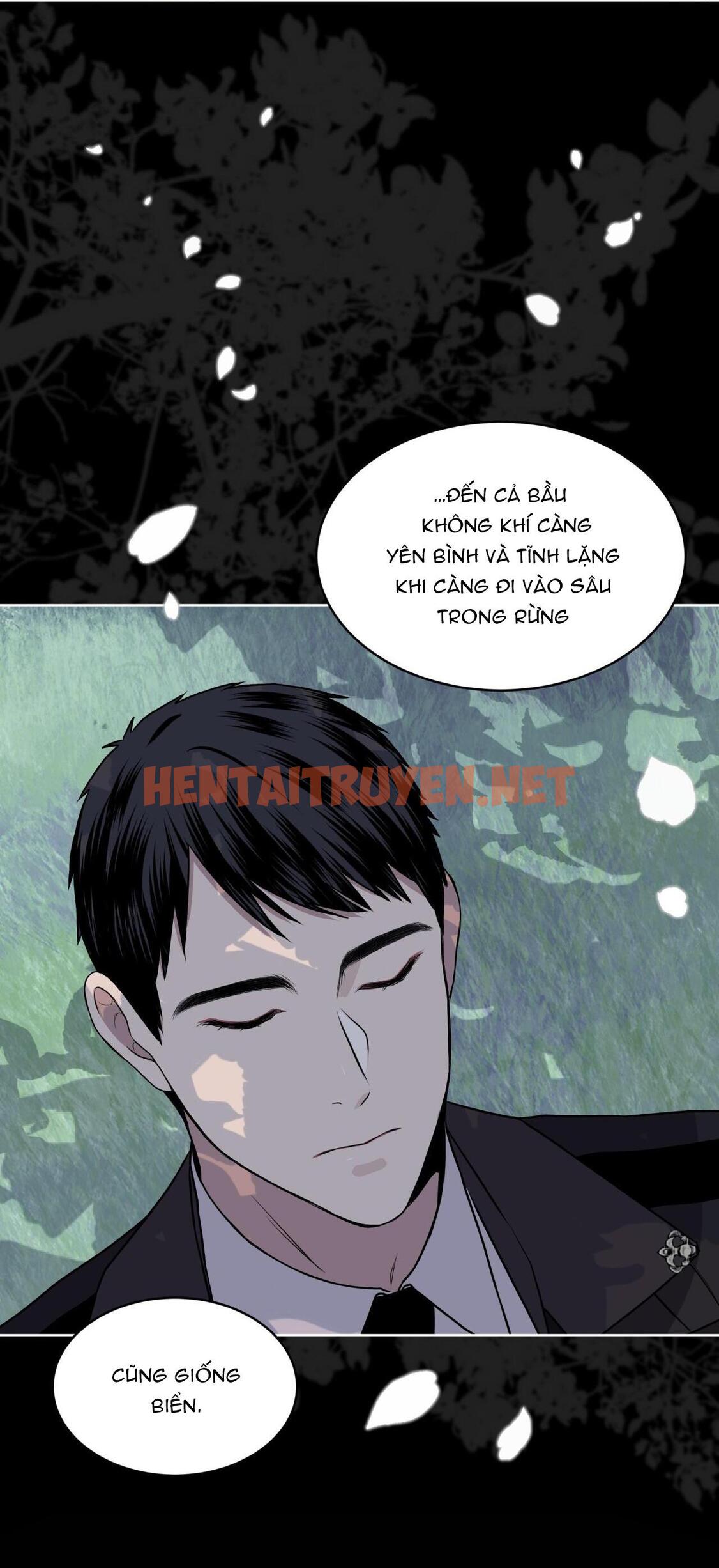 Xem ảnh Rừng Biển - Chap 44 - img_063_1696524558 - TruyenVN.APP