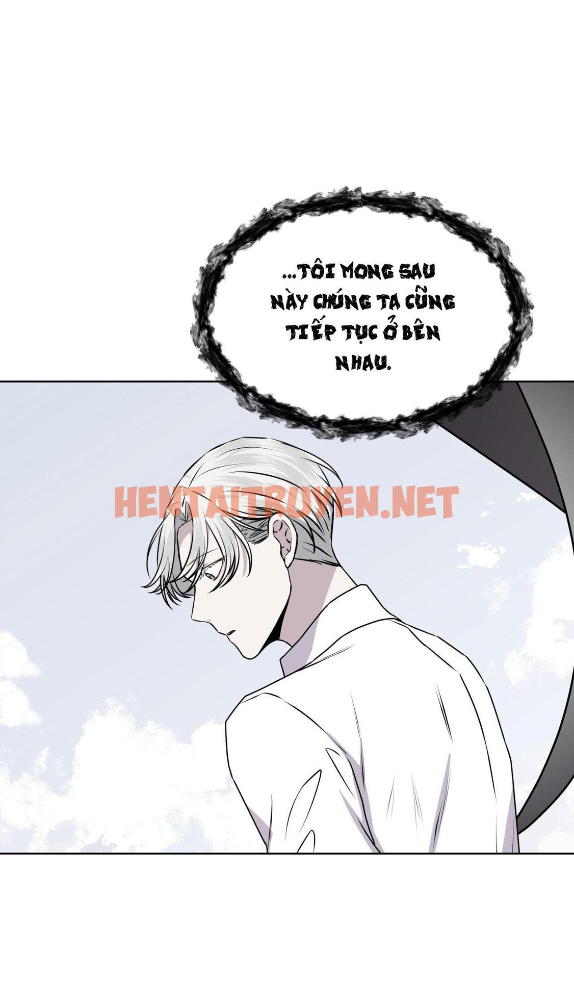 Xem ảnh Rừng Biển - Chap 45 - img_026_1697216811 - TruyenVN.APP