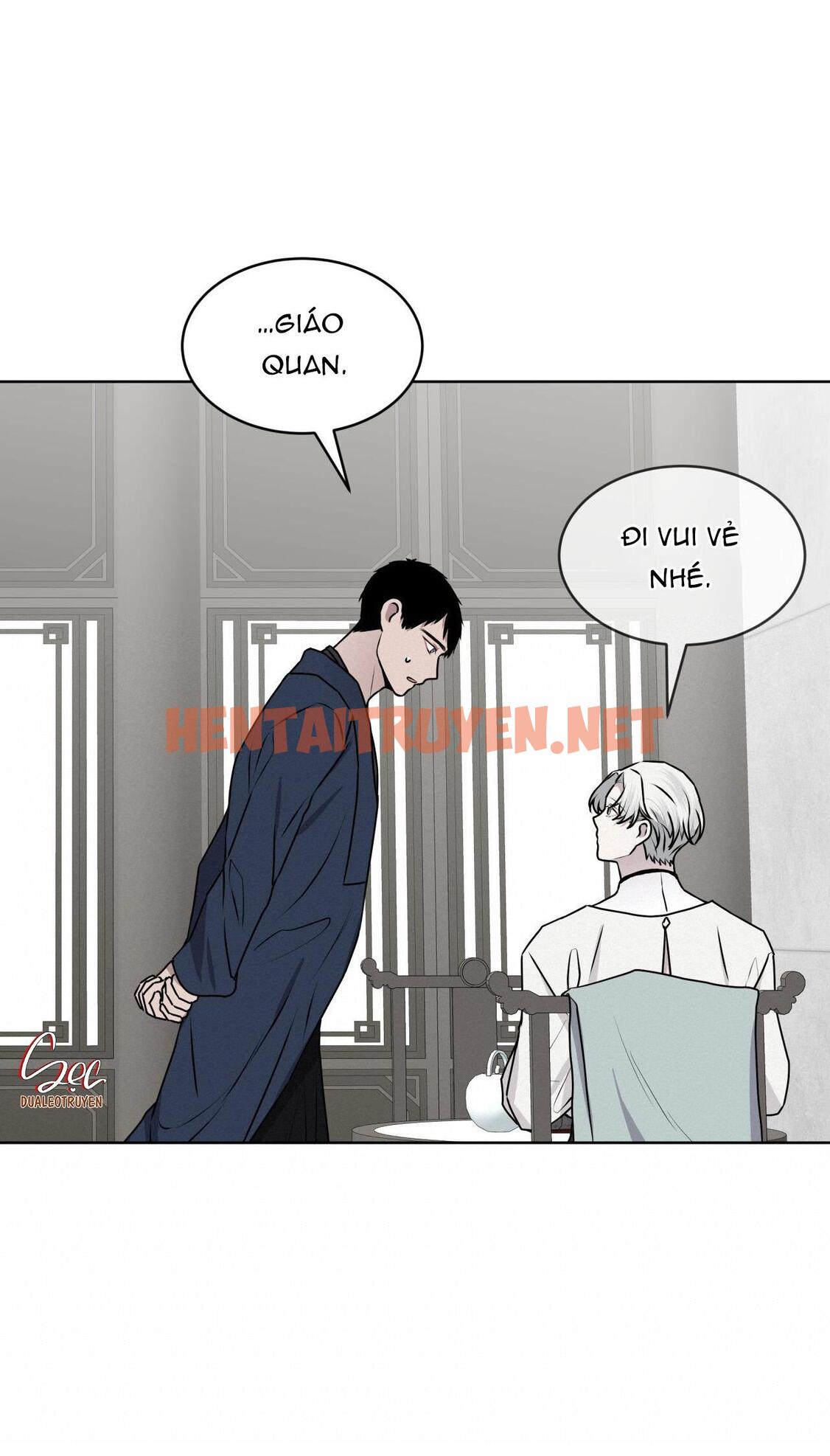 Xem ảnh Rừng Biển - Chap 46 - img_040_1697997903 - TruyenVN.APP