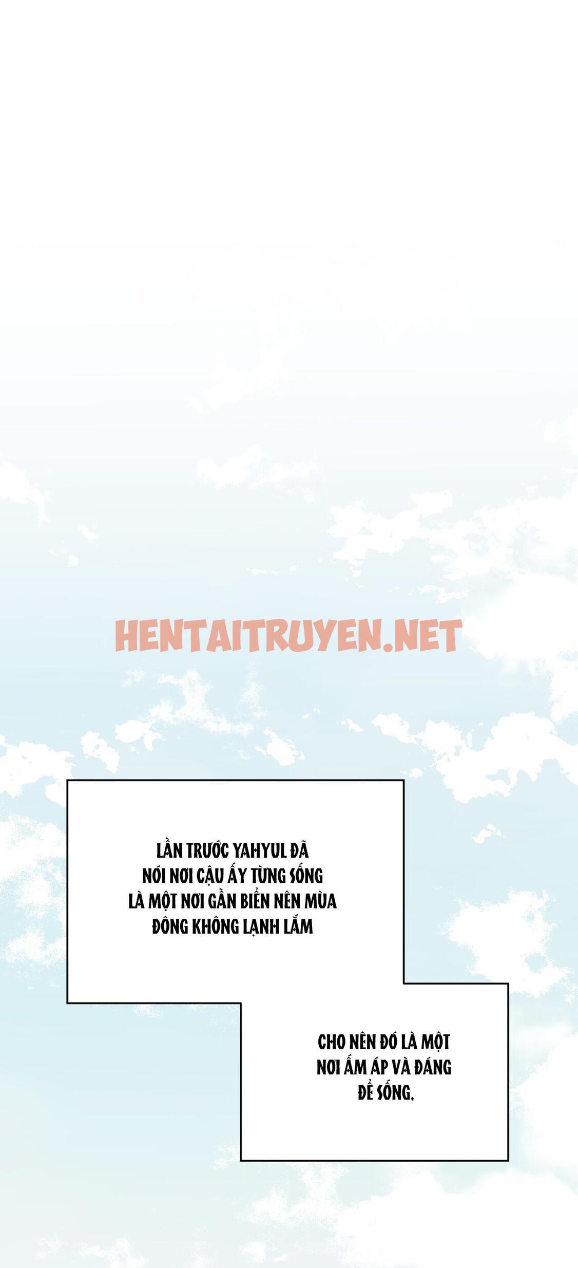 Xem ảnh Rừng Biển - Chap 46 - img_056_1697997906 - TruyenVN.APP