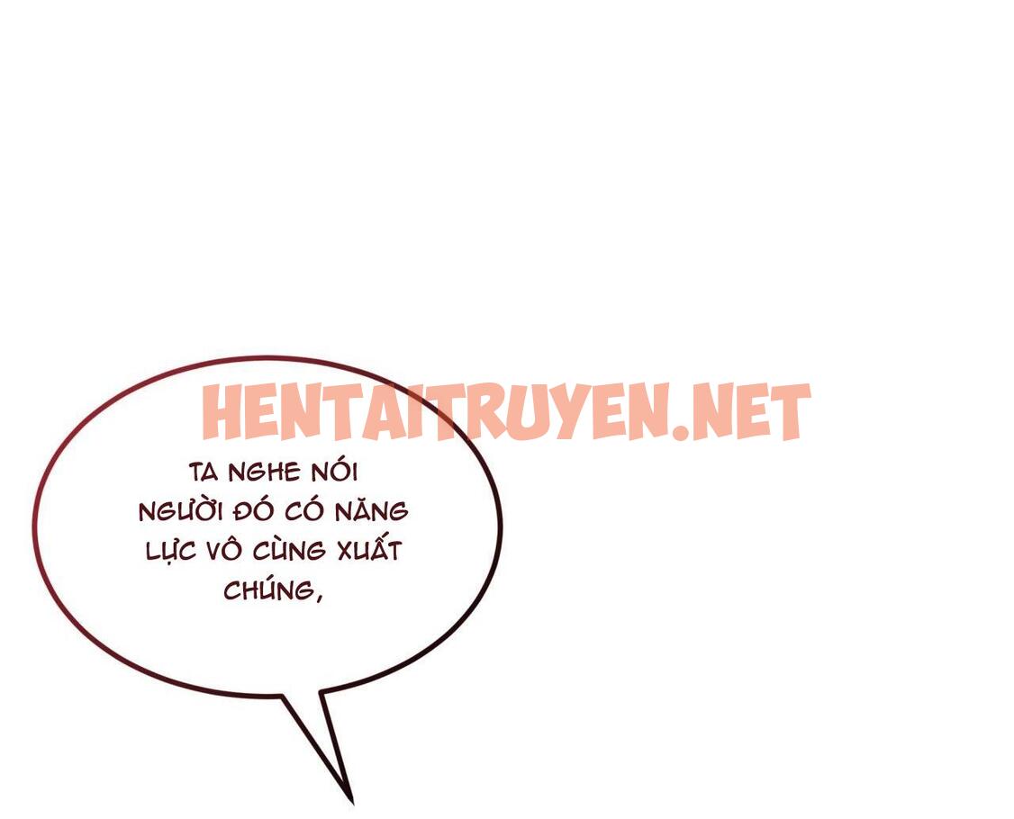 Xem ảnh Rừng Biển - Chap 48 - img_038_1699383830 - TruyenVN.APP