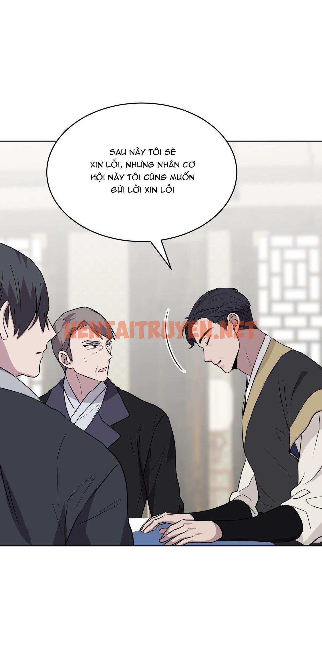 Xem ảnh Rừng Biển - Chap 48 - img_062_1699383842 - TruyenVN.APP