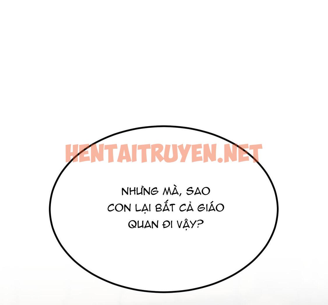 Xem ảnh Rừng Biển - Chap 49 - img_009_1699985070 - TruyenVN.APP