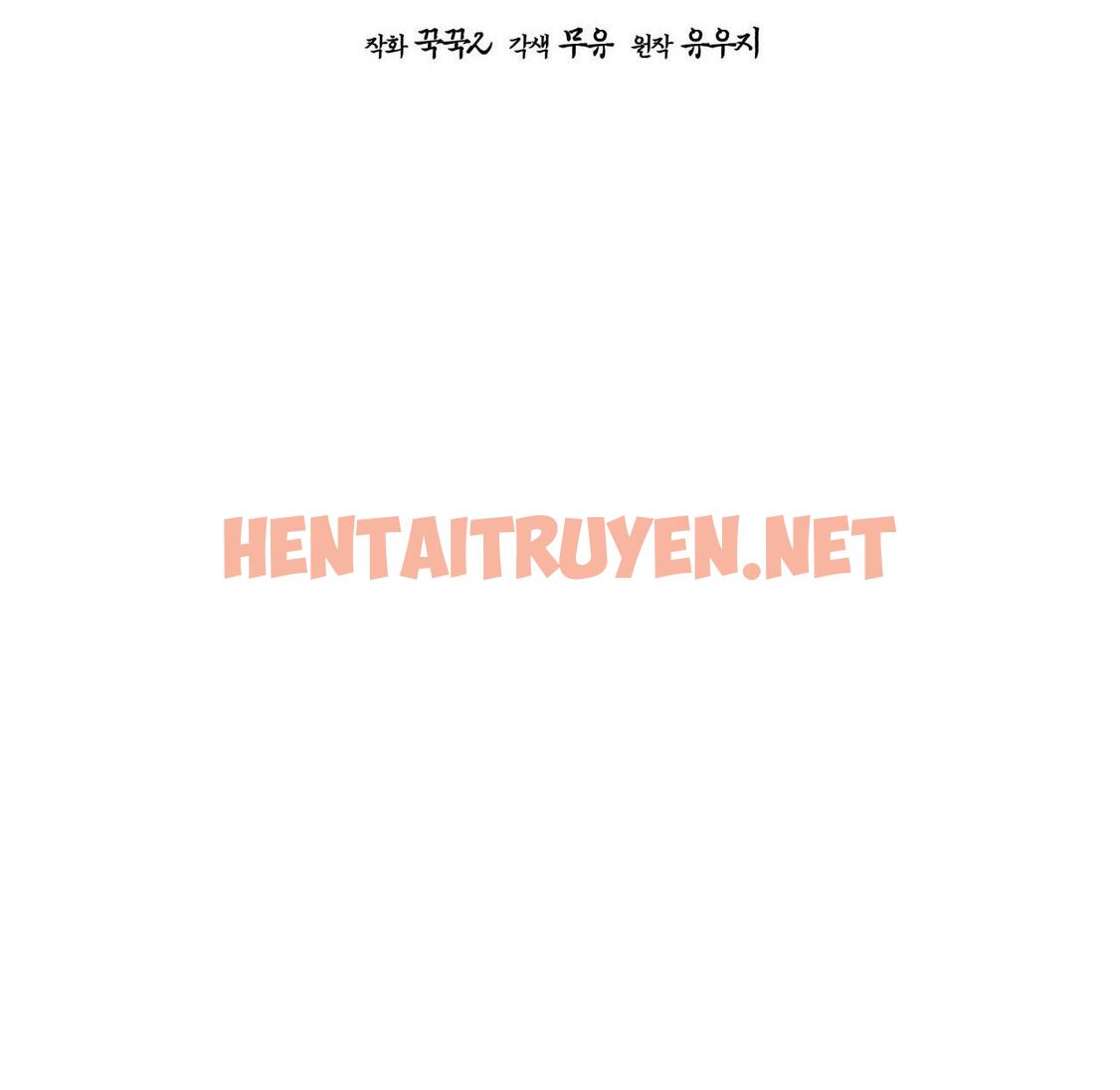 Xem ảnh Rừng Biển - Chap 49 - img_055_1699985096 - TruyenVN.APP