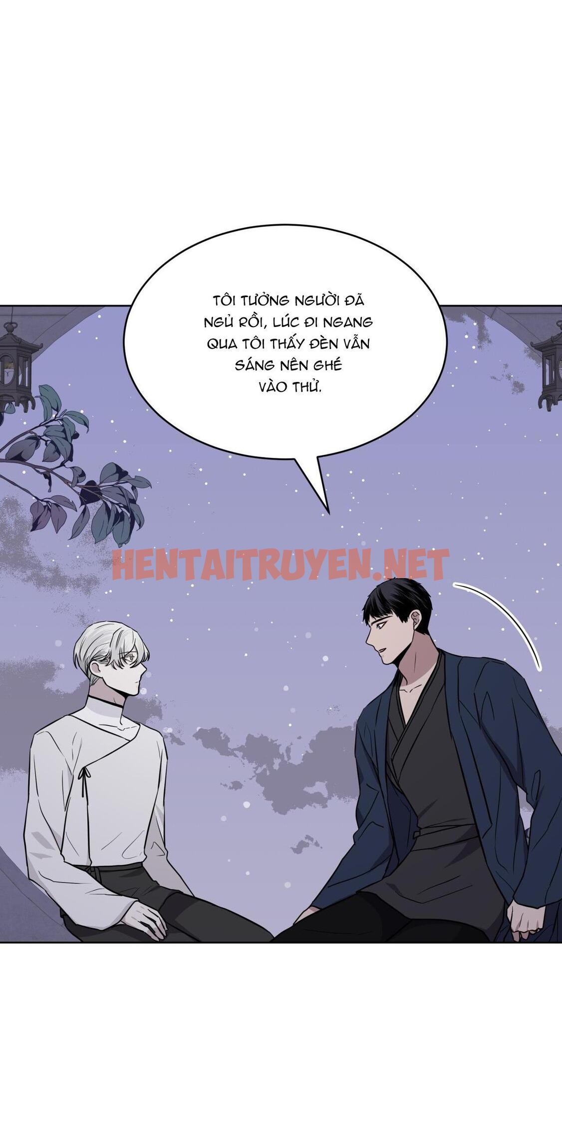 Xem ảnh Rừng Biển - Chap 49 - img_062_1699985099 - TruyenVN.APP