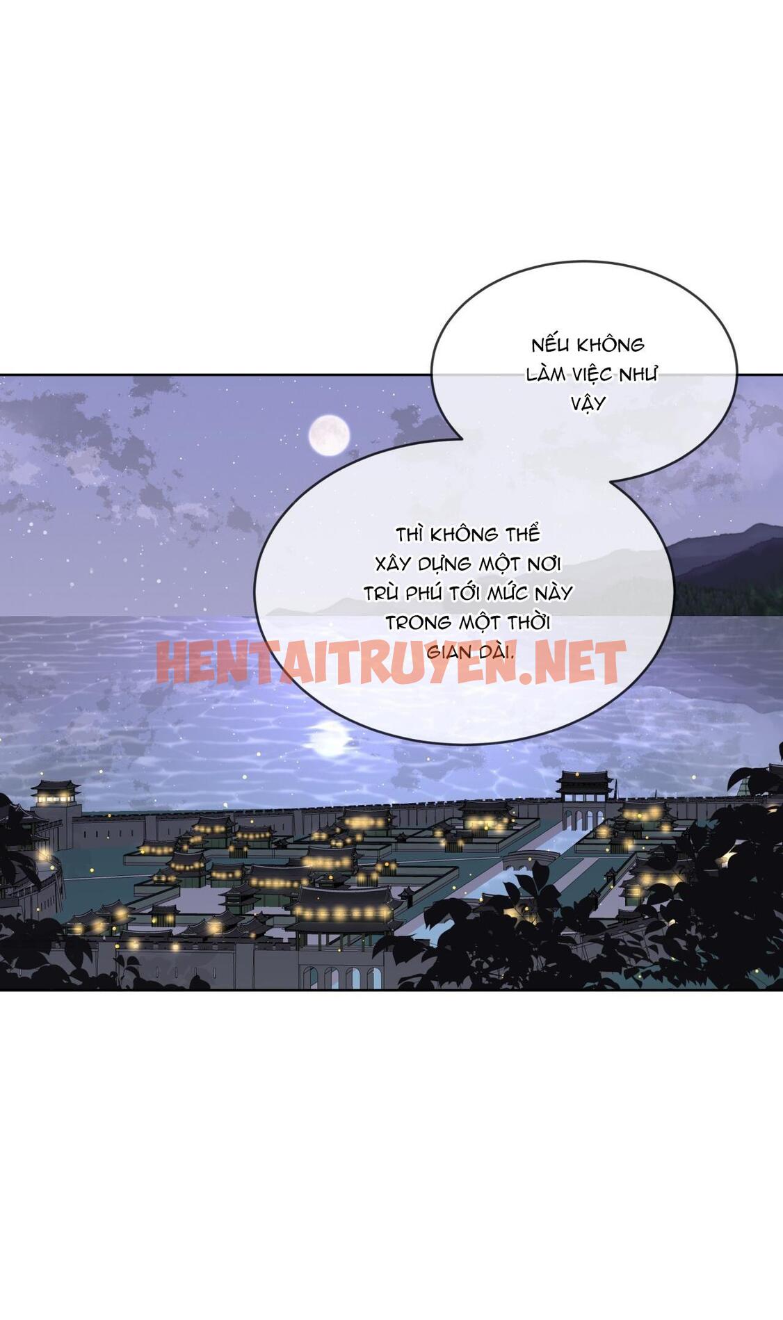 Xem ảnh Rừng Biển - Chap 49 - img_065_1699985103 - TruyenVN.APP