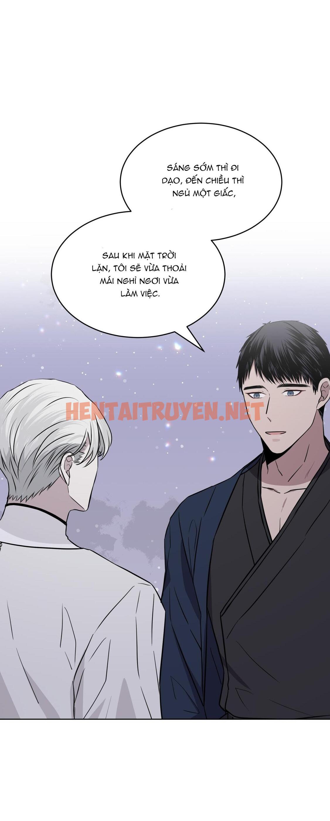 Xem ảnh Rừng Biển - Chap 49 - img_068_1699985105 - TruyenVN.APP