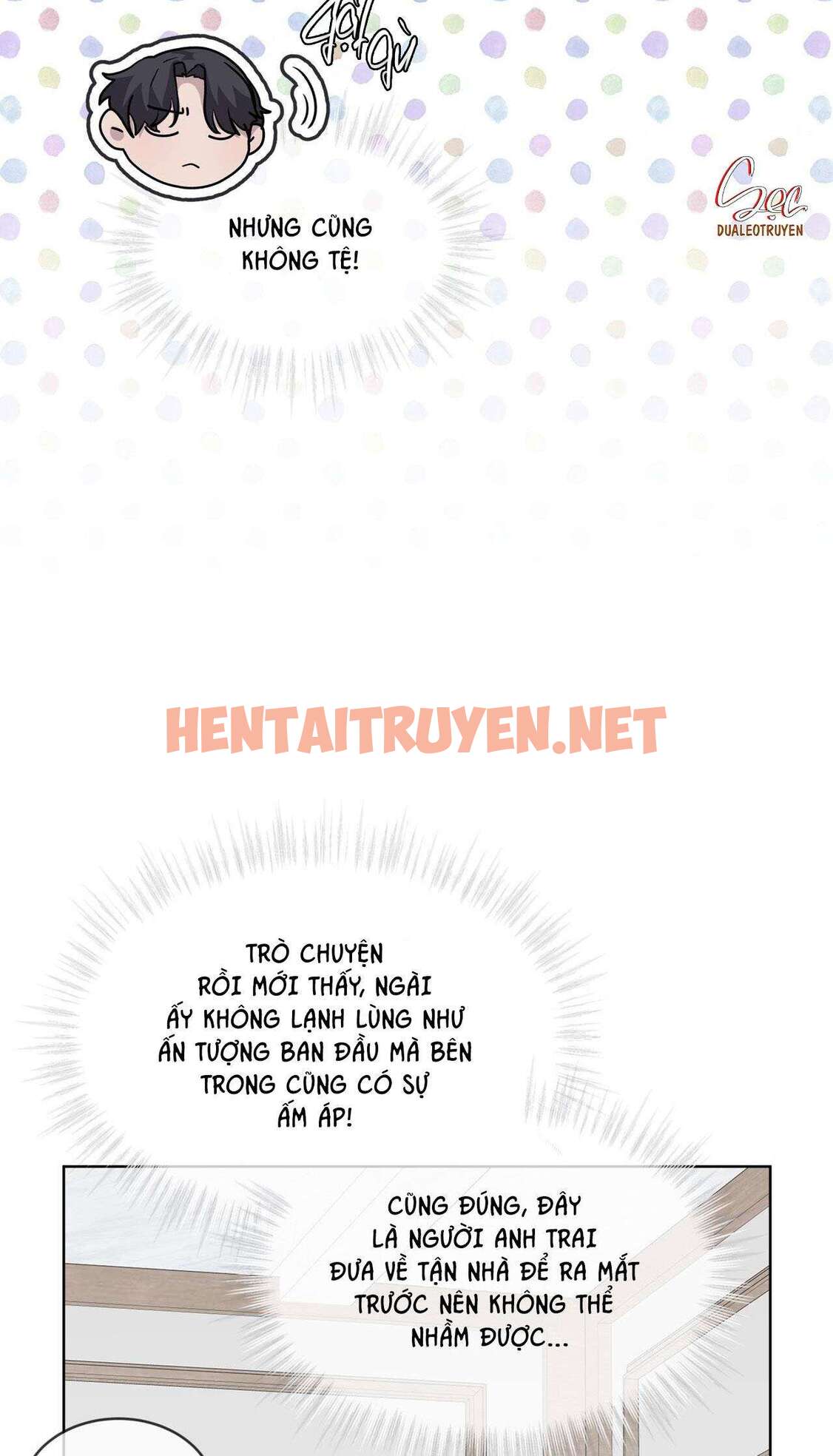 Xem ảnh Rừng Biển - Chap 57 - img_007_1708362980 - TruyenVN.APP