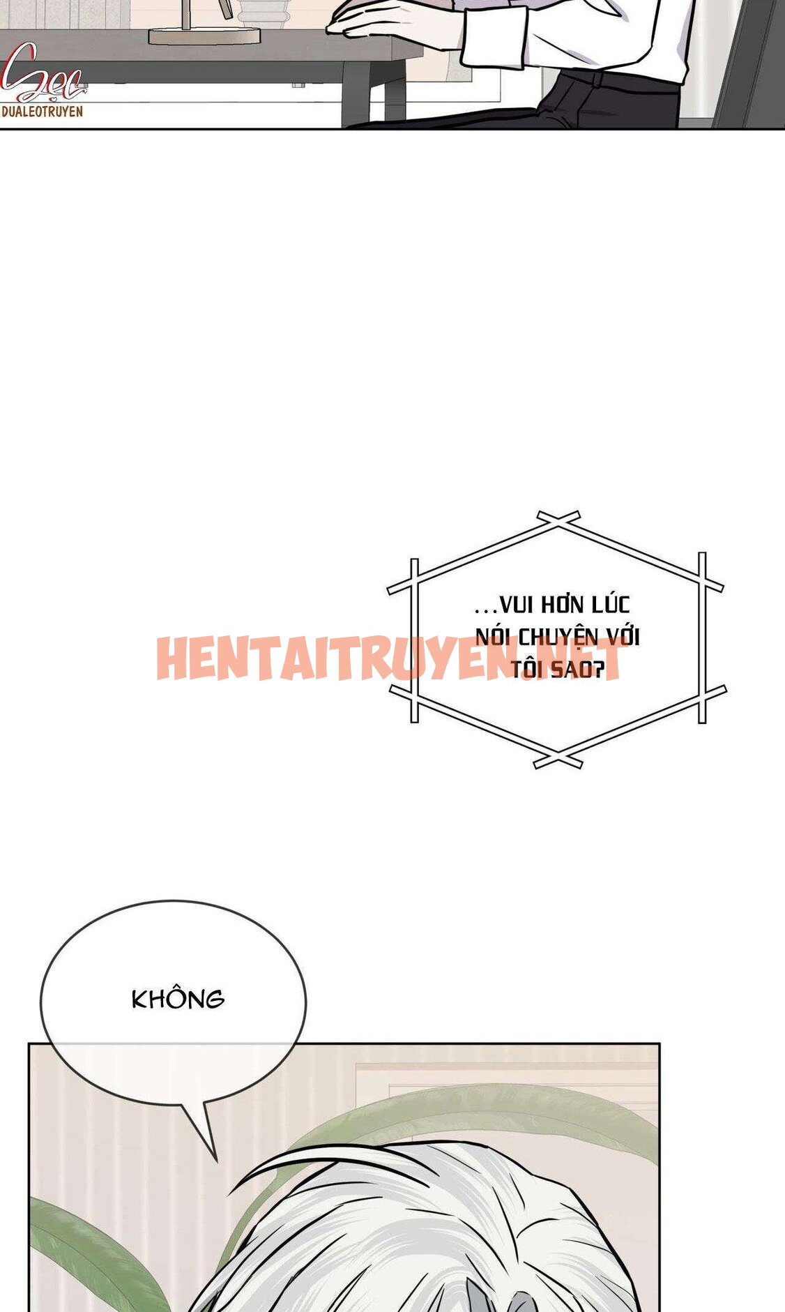 Xem ảnh Rừng Biển - Chap 57 - img_059_1708363006 - TruyenVN.APP