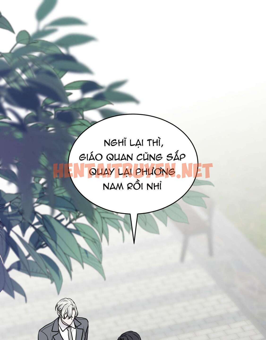 Xem ảnh Rừng Biển - Chap 58 - img_003_1710790853 - TruyenVN.APP