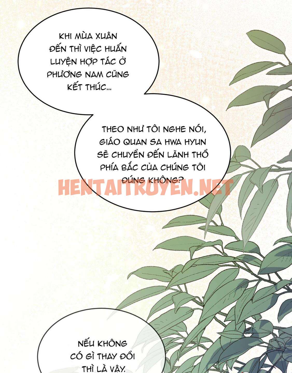 Xem ảnh Rừng Biển - Chap 58 - img_012_1710790858 - TruyenVN.APP