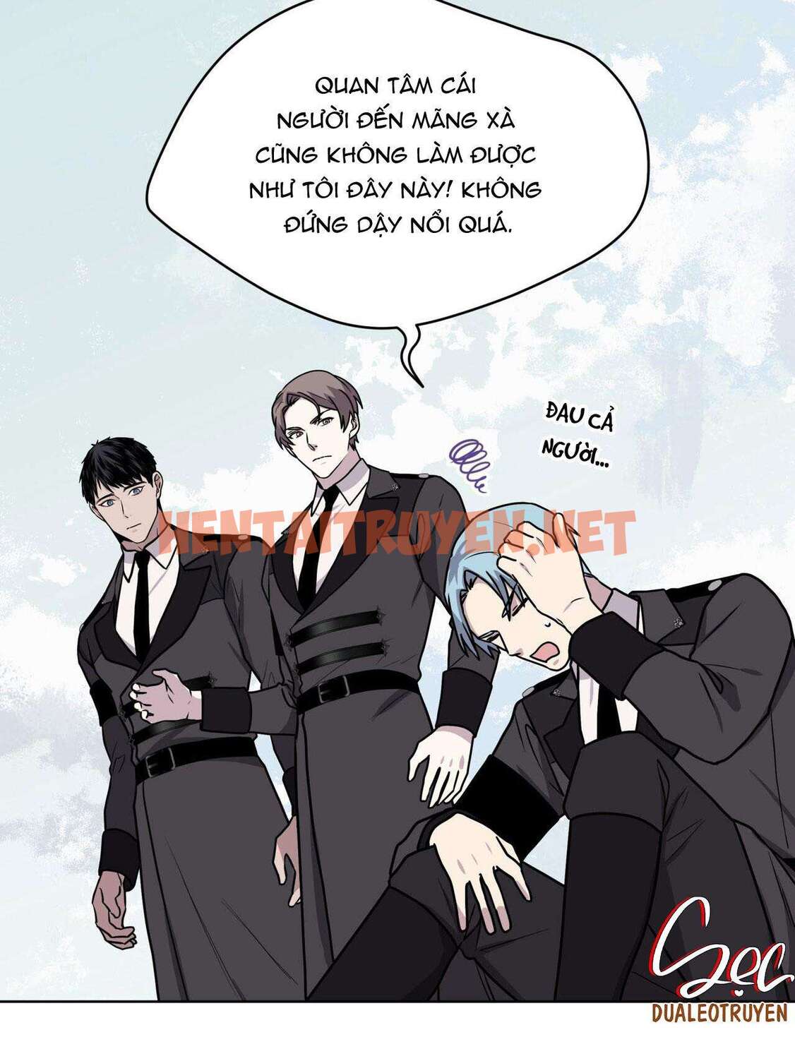 Xem ảnh Rừng Biển - Chap 58 - img_040_1710790875 - TruyenVN.APP