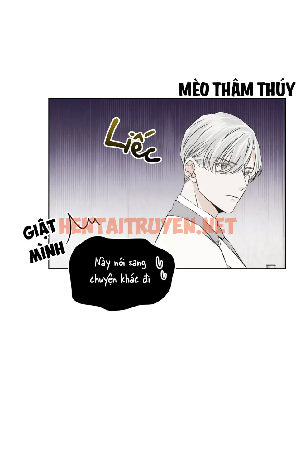 Xem ảnh Rừng Biển - Chap 7 - img_004_1658030952 - TruyenVN.APP