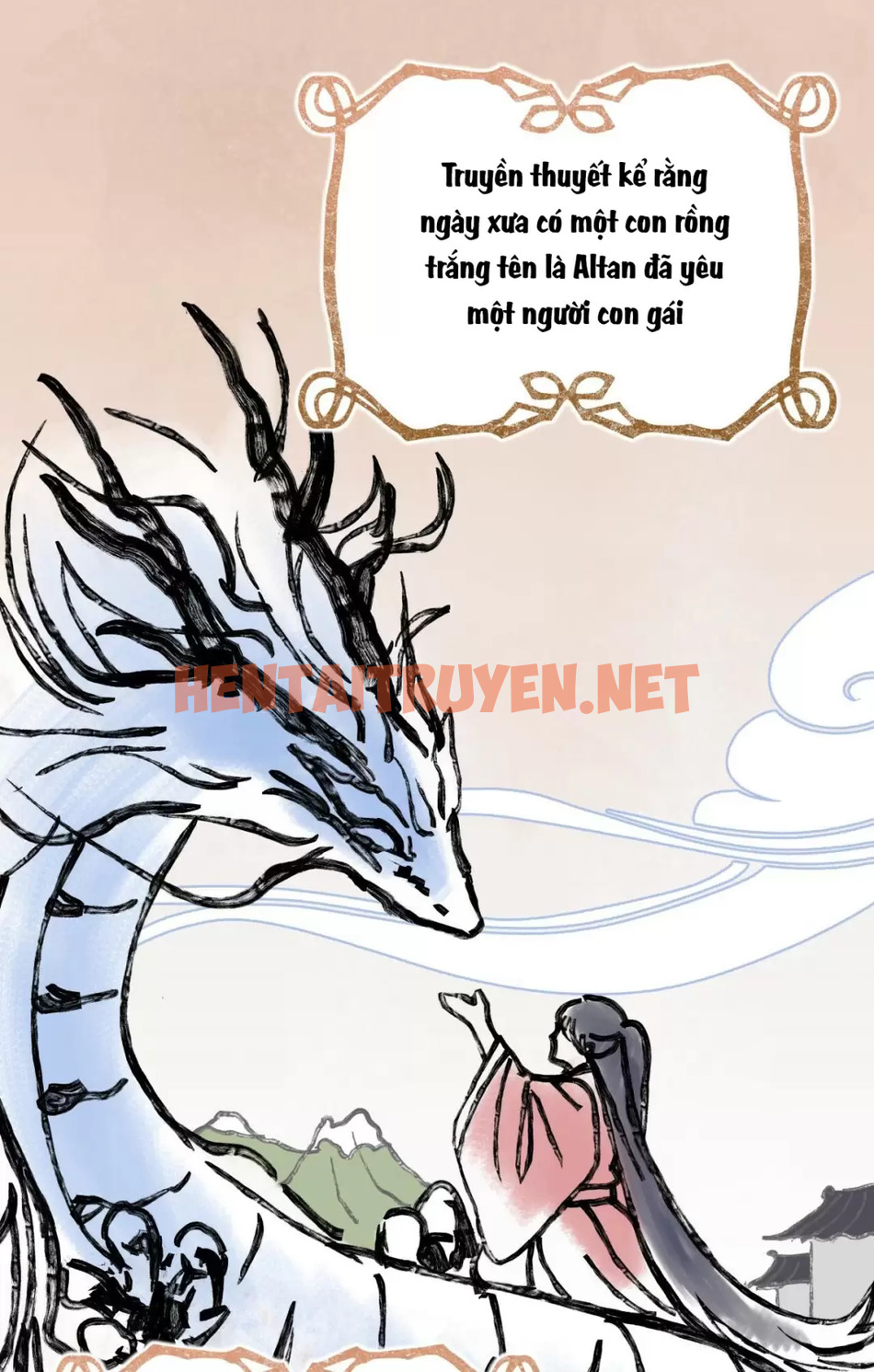 Xem ảnh Rừng Biển - Chap 7 - img_010_1658030960 - TruyenVN.APP