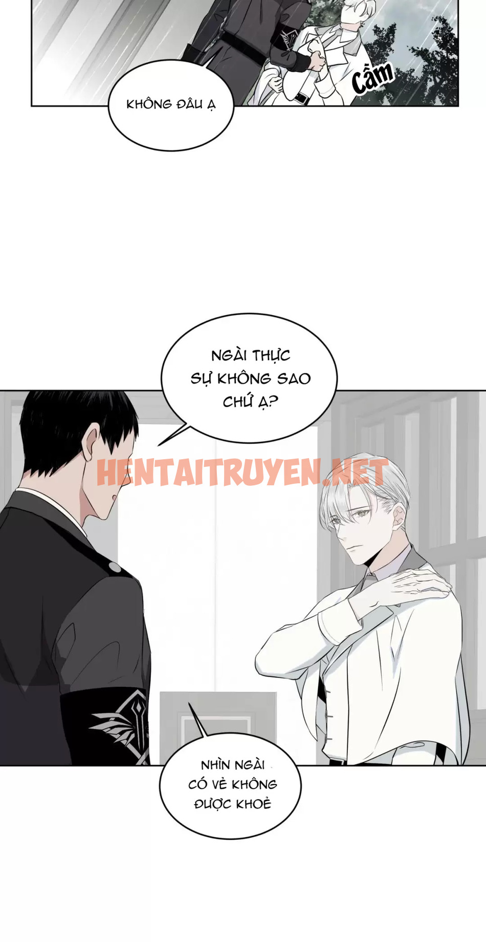 Xem ảnh Rừng Biển - Chap 7 - img_042_1658031010 - TruyenVN.APP