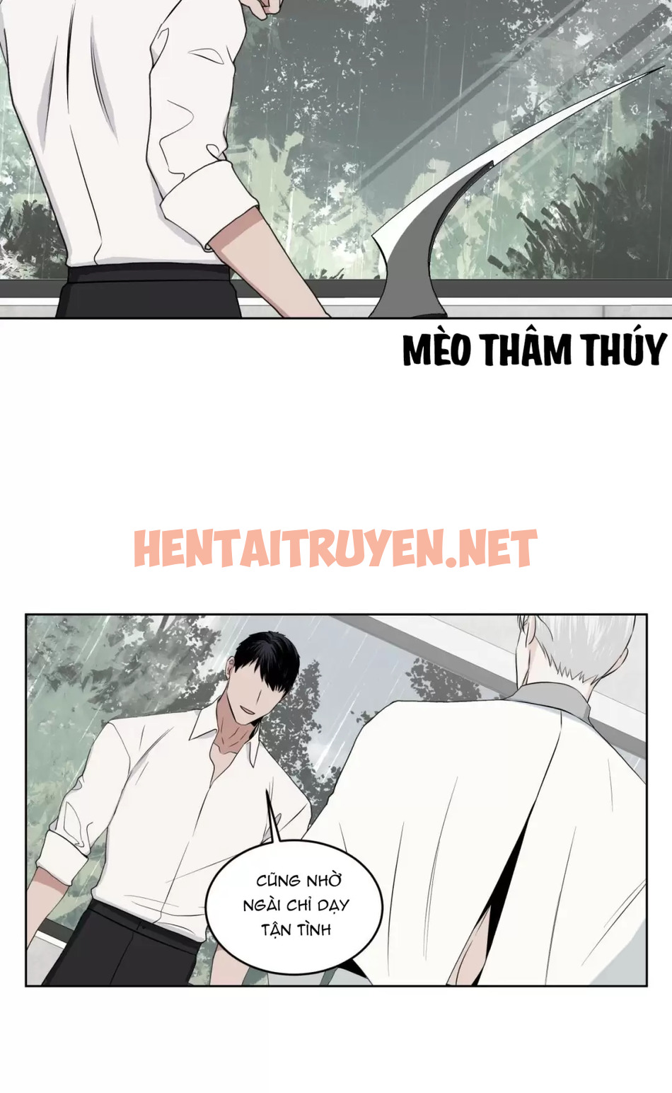 Xem ảnh Rừng Biển - Chap 7 - img_054_1658031028 - TruyenVN.APP