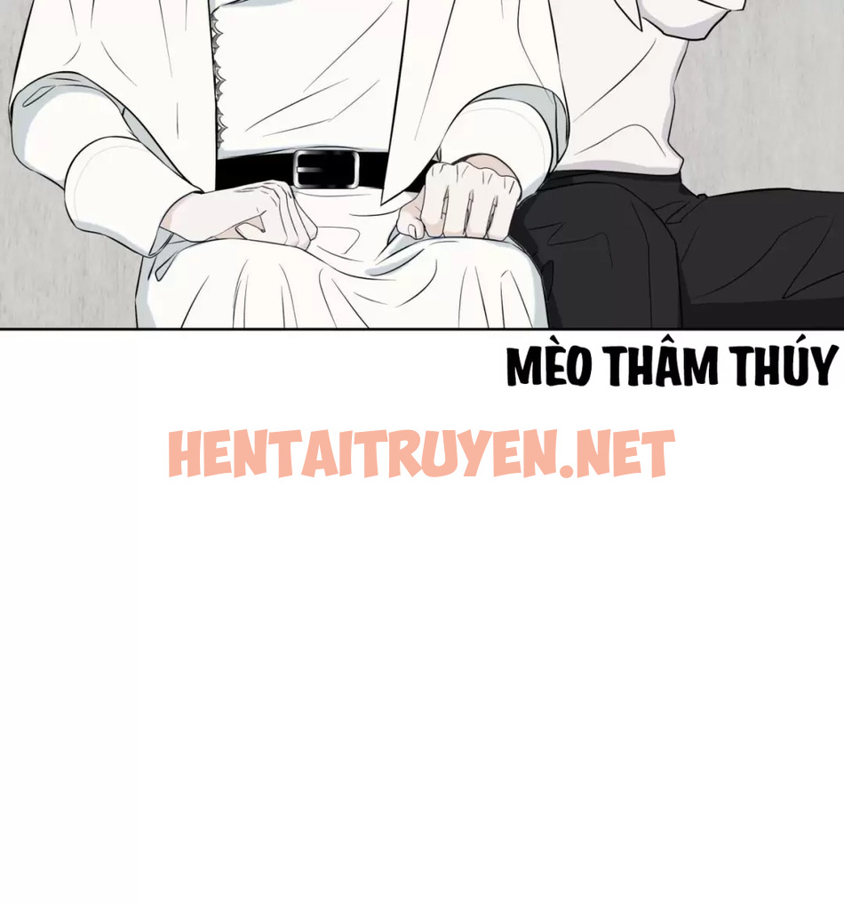 Xem ảnh Rừng Biển - Chap 7 - img_063_1658031043 - TruyenVN.APP