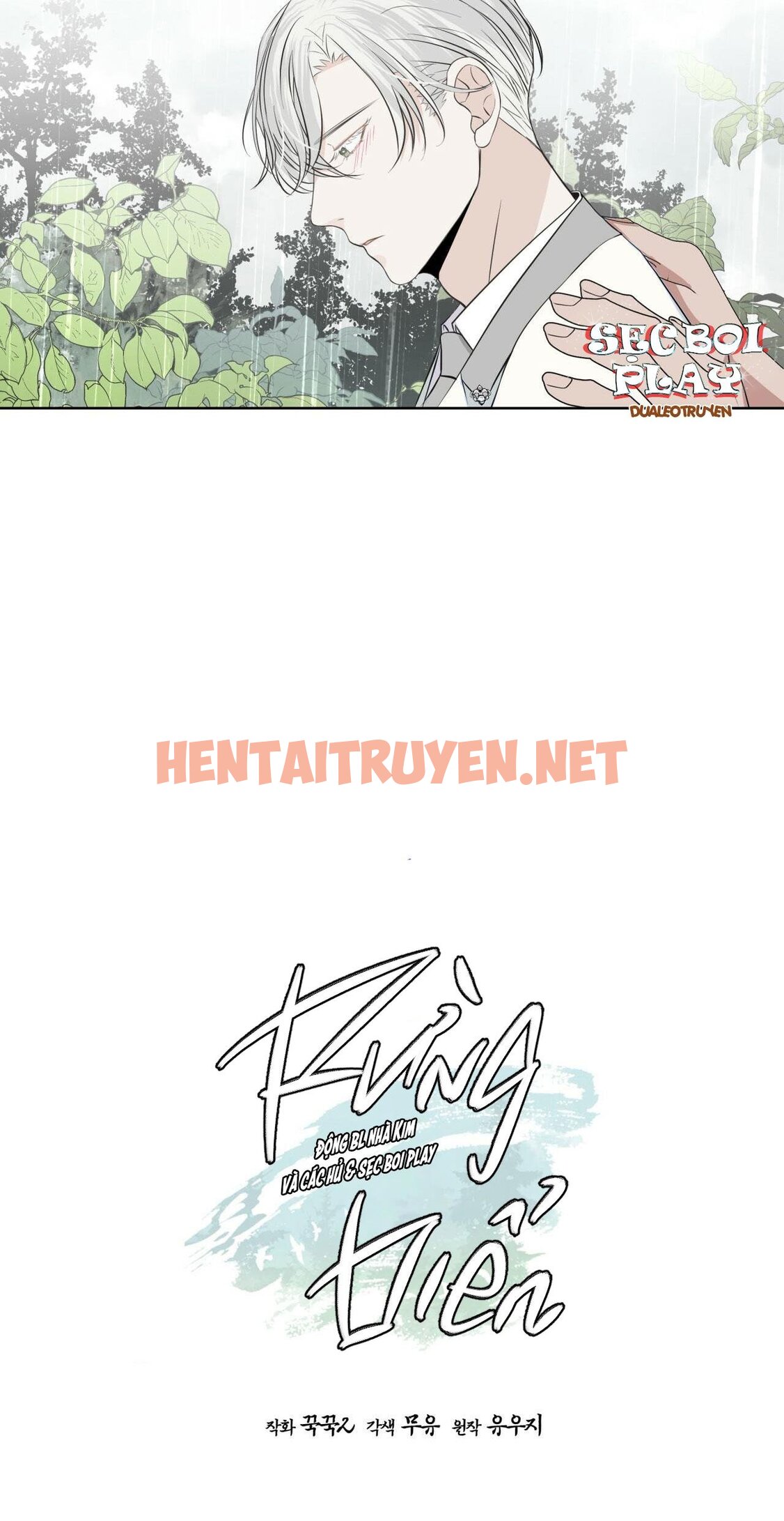 Xem ảnh Rừng Biển - Chap 8 - img_003_1659596782 - TruyenVN.APP