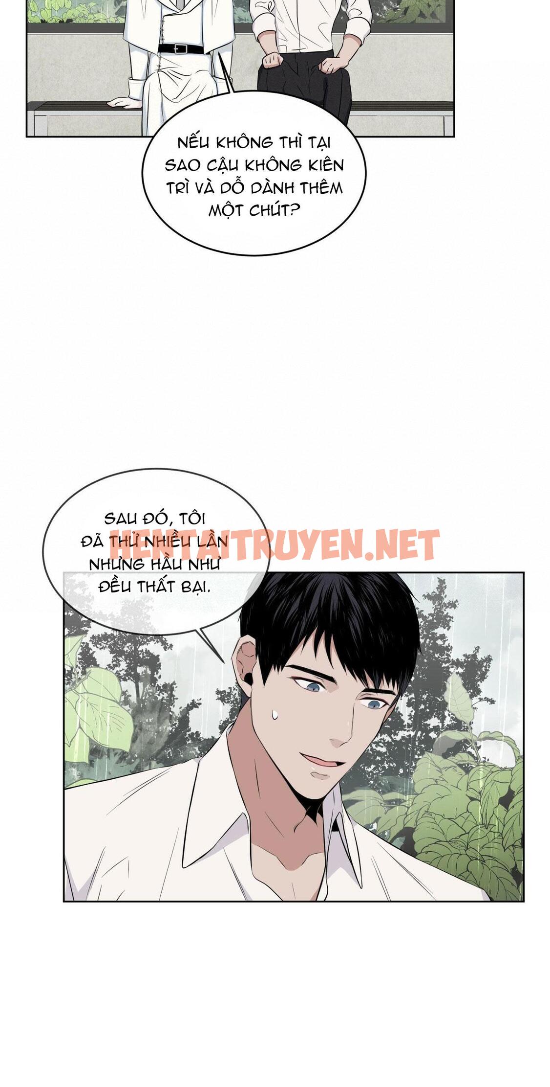 Xem ảnh Rừng Biển - Chap 8 - img_011_1659596797 - TruyenVN.APP