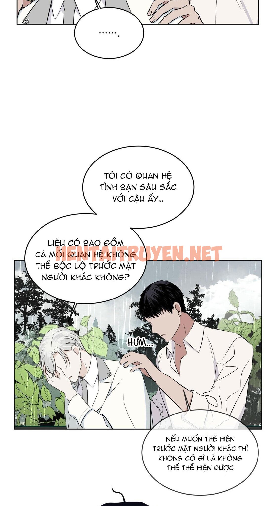 Xem ảnh Rừng Biển - Chap 8 - img_025_1659596824 - TruyenVN.APP