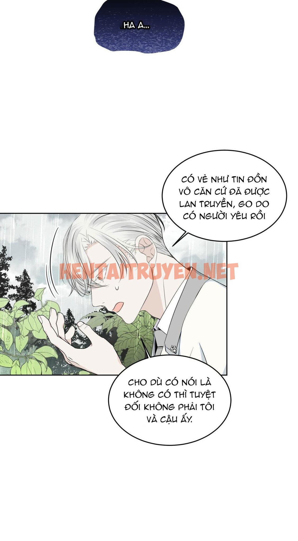 Xem ảnh Rừng Biển - Chap 8 - img_026_1659596825 - TruyenVN.APP