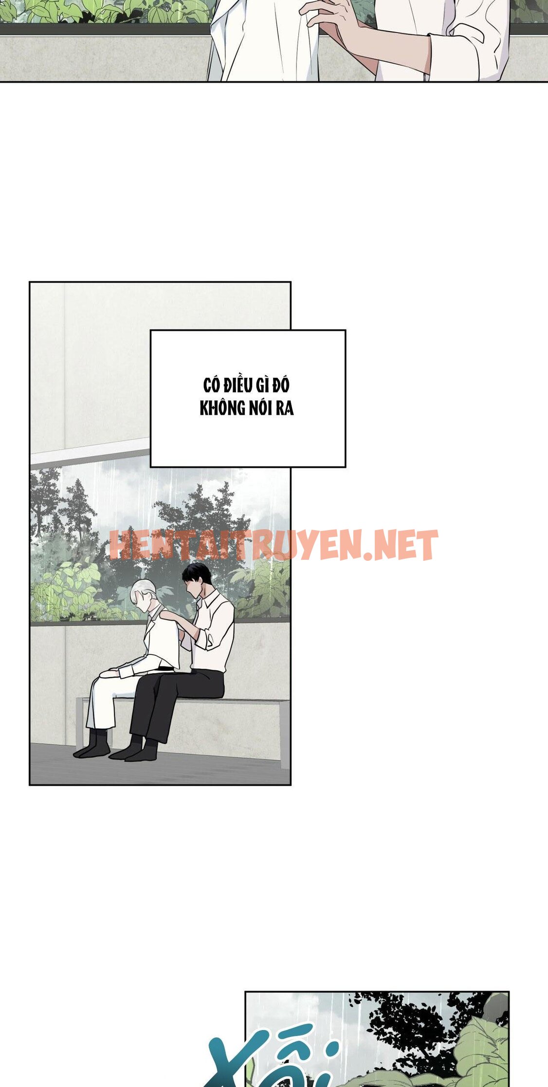 Xem ảnh Rừng Biển - Chap 8 - img_029_1659596832 - TruyenVN.APP