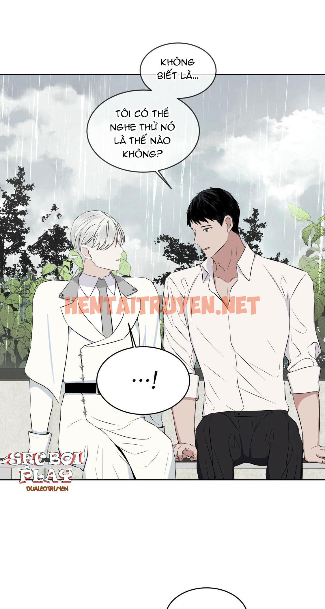 Xem ảnh Rừng Biển - Chap 8 - img_038_1659596849 - TruyenVN.APP