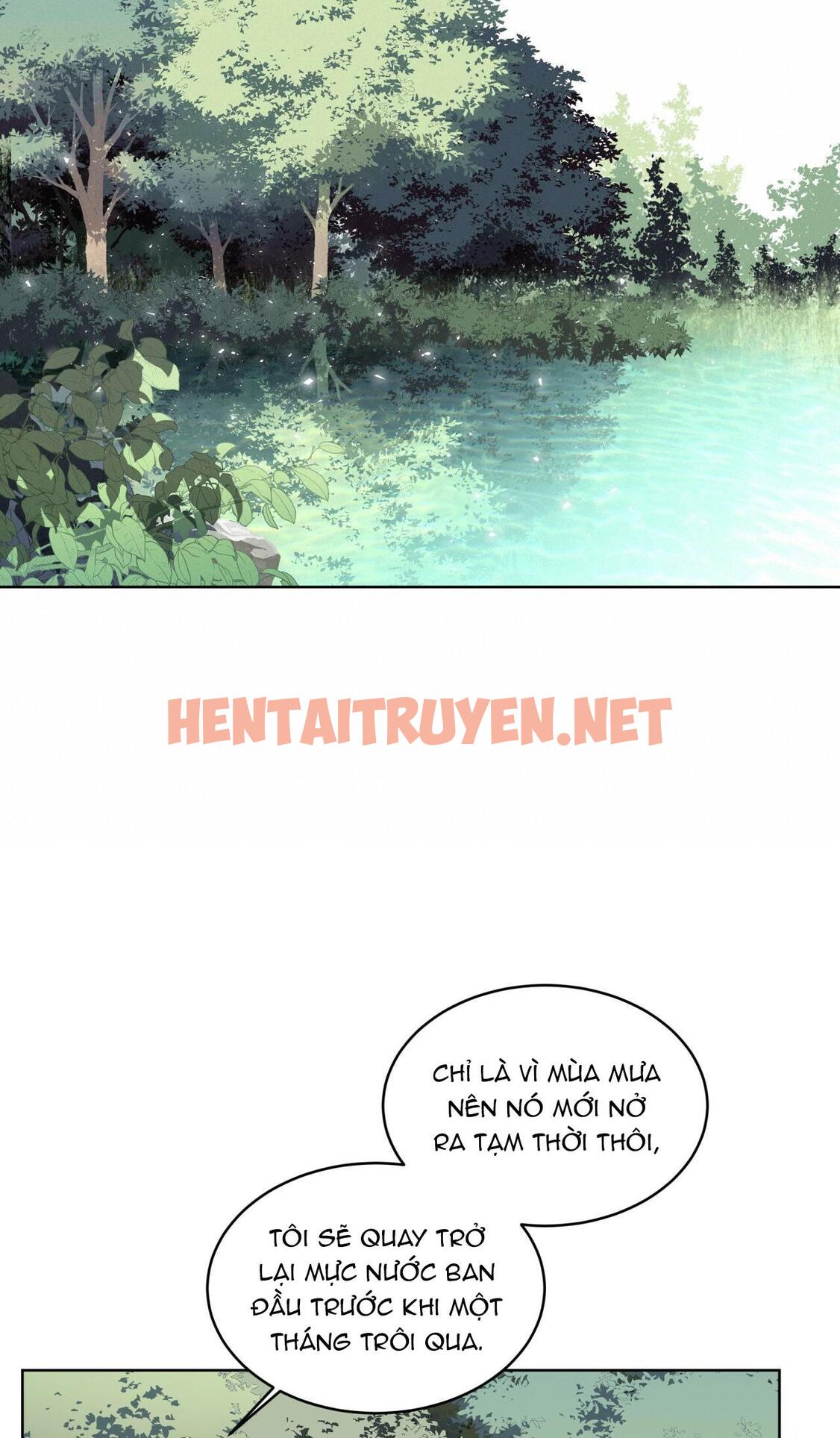 Xem ảnh Rừng Biển - Chap 9 - img_027_1660413900 - HentaiTruyen.net