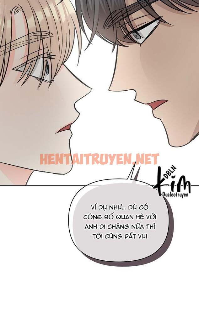 Xem ảnh Sắc Đêm - Chap 33 - img_024_1689729497 - HentaiTruyen.net