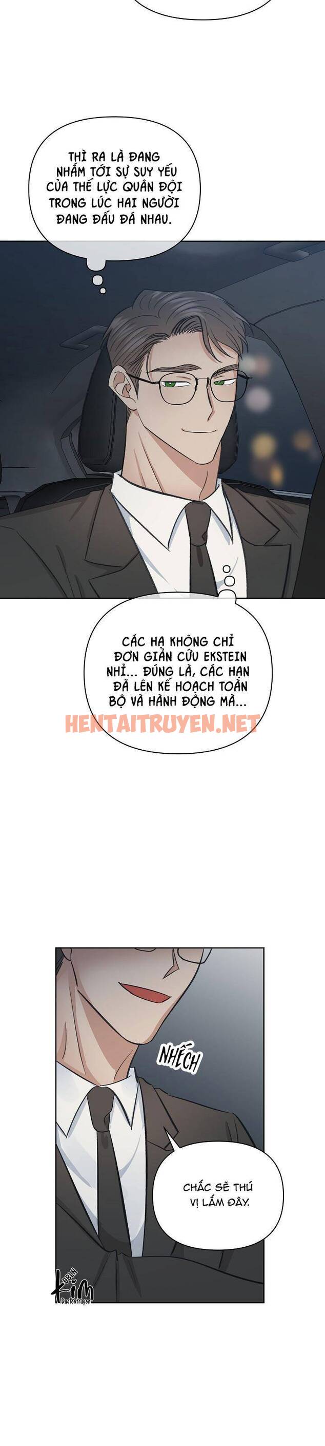 Xem ảnh Sắc Đêm - Chap 38 - img_007_1694701858 - HentaiTruyen.net