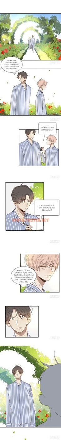 Xem ảnh Sắc Thái Trầm Lặng - Chap 17 - img_001_1640271169 - HentaiTruyenVN.net