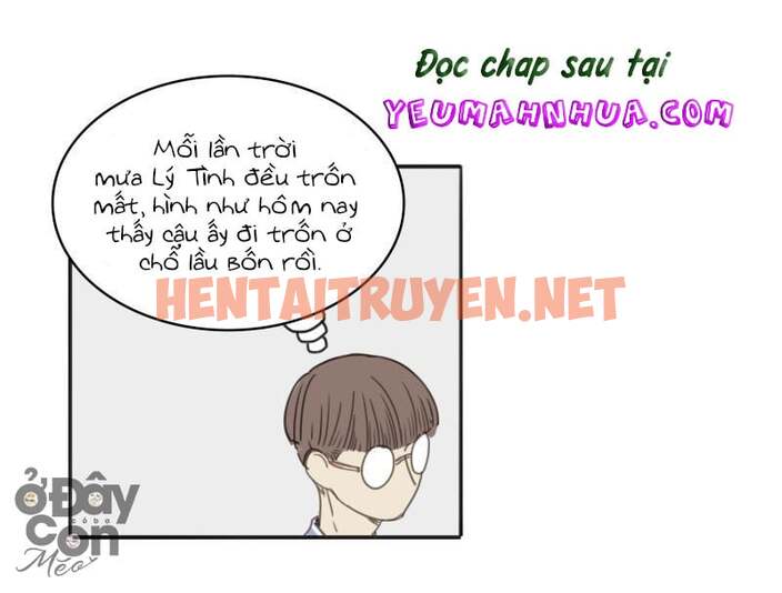 Xem ảnh Sắc Thái Trầm Lặng - Chap 6 - img_078_1640271404 - HentaiTruyen.net