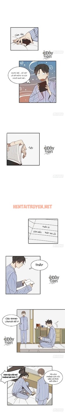 Xem ảnh Sắc Thái Trầm Lặng - Chap 8 - img_002_1640271415 - HentaiTruyen.net