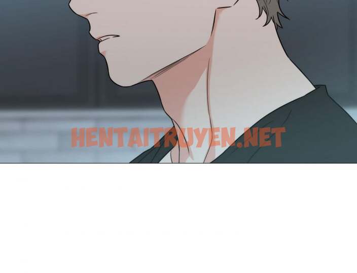 Xem ảnh Sadistic Beauty Bl Sidestory - Chap 26.5 - img_048_1655878786 - TruyenVN.APP