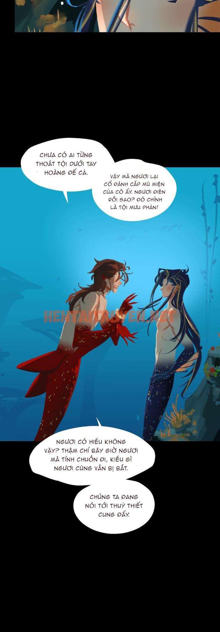 Xem ảnh Sải Dài Cứu Rỗi - Chap 14 - img_003_1707751068 - HentaiTruyen.net