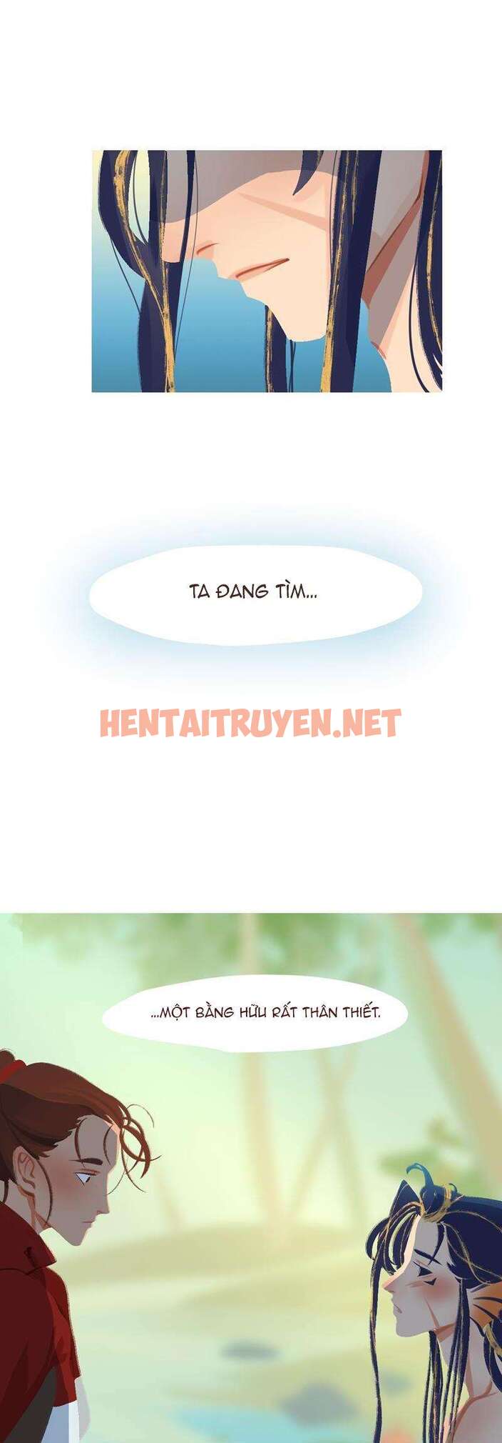 Xem ảnh Sải Dài Cứu Rỗi - Chap 5 - img_002_1707751142 - TruyenVN.APP