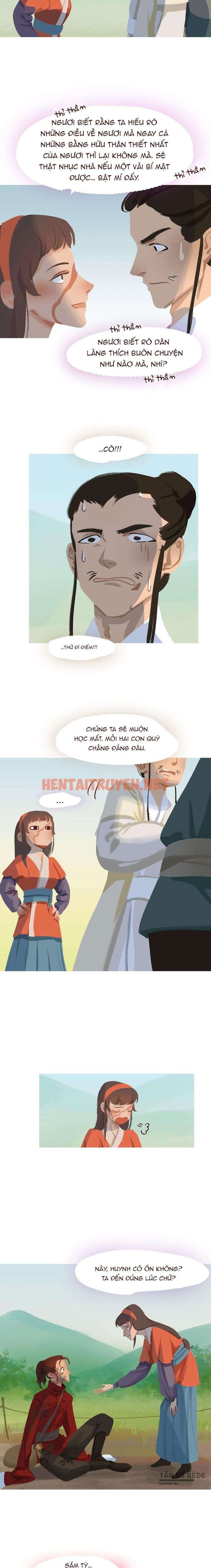 Xem ảnh Sải Dài Cứu Rỗi - Chap 7 - img_004_1707751128 - HentaiTruyen.net