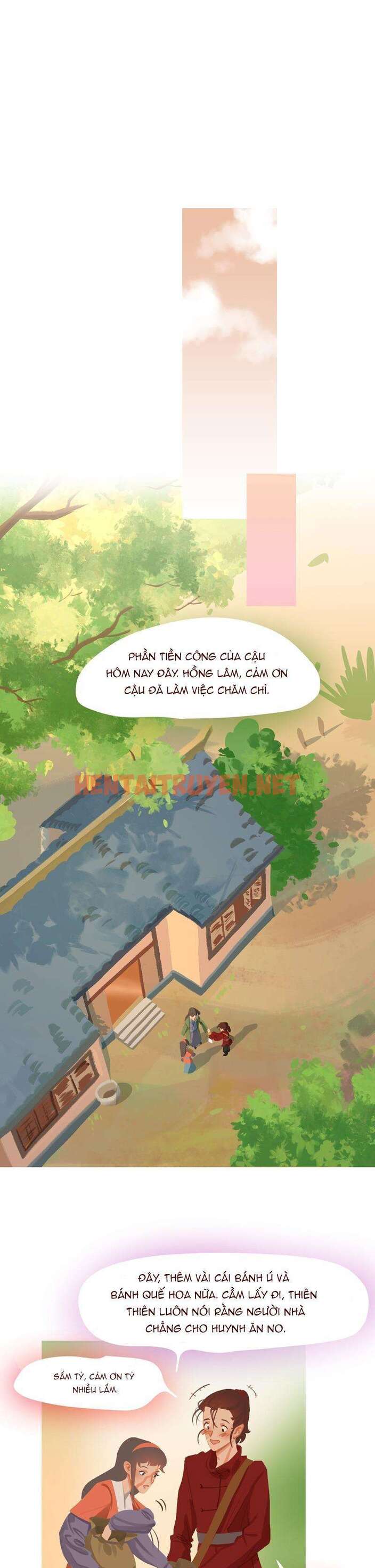 Xem ảnh Sải Dài Cứu Rỗi - Chap 8 - img_017_1707751124 - HentaiTruyen.net