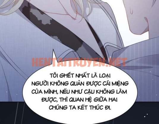 Xem ảnh Sẵn Lòng Thua Cuộc - Chap 10 - img_064_1638008912 - TruyenVN.APP