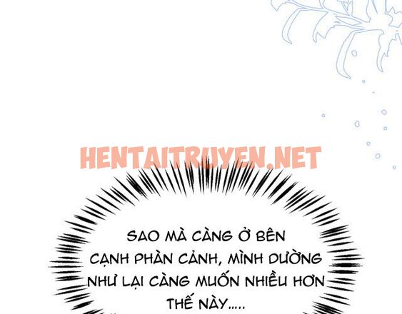 Xem ảnh Sẵn Lòng Thua Cuộc - Chap 18 - img_143_1645269116 - TruyenVN.APP