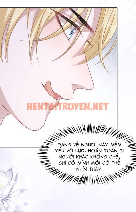 Xem ảnh Sẵn Lòng Thua Cuộc - Chap 22 - img_017_1645268692 - TruyenVN.APP