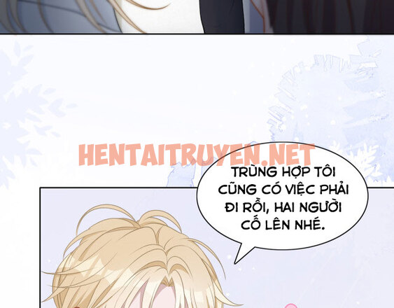 Xem ảnh Sẵn Lòng Thua Cuộc - Chap 24 - img_067_1645268544 - HentaiTruyen.net