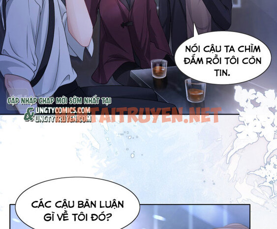 Xem ảnh Sẵn Lòng Thua Cuộc - Chap 24 - img_173_1645268608 - TruyenVN.APP