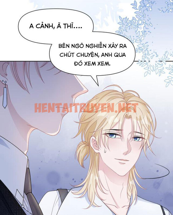 Xem ảnh Sẵn Lòng Thua Cuộc - Chap 26 - img_015_1645268422 - HentaiTruyen.net