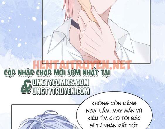 Xem ảnh Sẵn Lòng Thua Cuộc - Chap 27 - img_019_1645268302 - HentaiTruyen.net